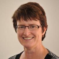 Associate Professor Dianne Gardner staff profile picture