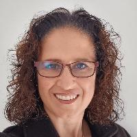 Associate Professor Fernanda Castillo Alcala
