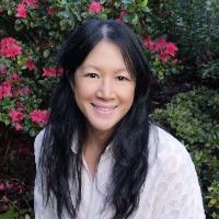 Dr Amanda Eng staff profile picture