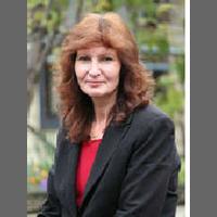 Mrs Marlene Ryan staff profile picture