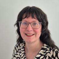 Associate Professor Karyn O'Keeffe