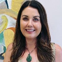 Professor Rochelle Stewart-Withers staff profile picture