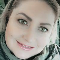 Ms Laurie Marshall staff profile picture