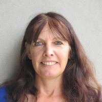 Mrs Sue Leathwick staff profile picture