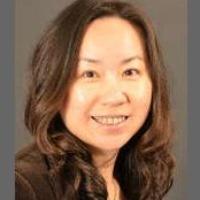 Dr Yuanyuan Hu staff profile picture