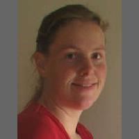 Prof Rebecca Hickson staff profile picture
