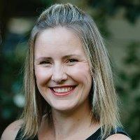 Mrs Rebecca Argyle staff profile picture