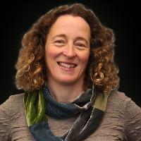 Prof Sarah McLaren staff profile picture