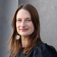 Mrs Emily Jones staff profile picture