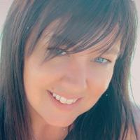 Miss Kelly Manning staff profile picture