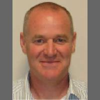 Mr James Duncan staff profile picture