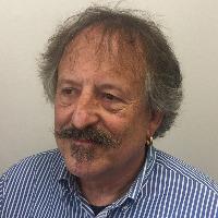 Mr Chris Chitty staff profile picture