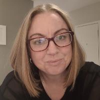Professor Karen Stockin