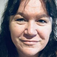 Dr Angela Feekery