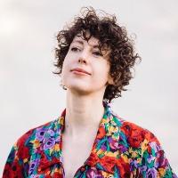 Dr Joan Fleming