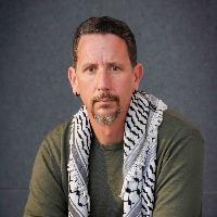 Associate Professor Rand Hazou staff profile picture