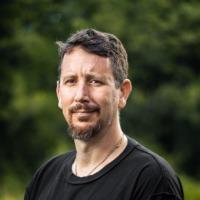 Associate Professor Rand Hazou