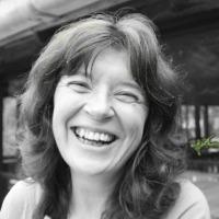 Associate Professor Ksenija Napan