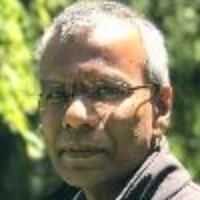 Associate Professor Thiagarajah Ramilan