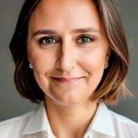 Professor Tracy Morison staff profile picture