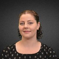 Mrs Emma O'Sullivan staff profile picture