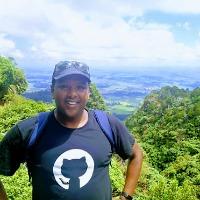 Associate Professor Amjed Tahir