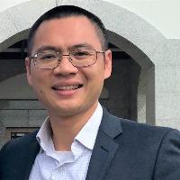 Associate Professor Hung Do staff profile picture