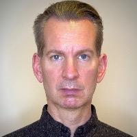 Mr Andre Murnieks staff profile picture