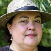 Miss Carla Jeffrey staff profile picture