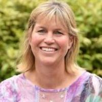 Dr Jo Whittle staff profile picture