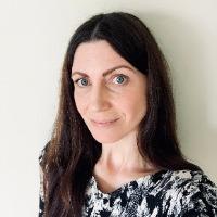 Dr Sarah Barnett