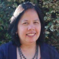 Mrs Rhona Dacillo staff profile picture