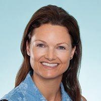 Associate Professor Libby Liggins staff profile picture