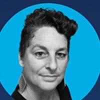 Mrs Barbara Scott staff profile picture