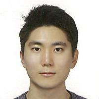 Dr Jun-Hee Han staff profile picture