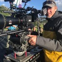 Mr Mathew Knight staff profile picture