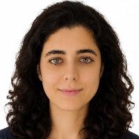 Niloofar Aflaki