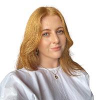 Miss Laura O'Sullivan staff profile picture