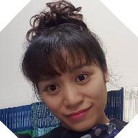 Dr Minh Hieu Nguyen staff profile picture