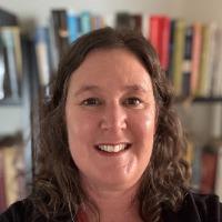 Kayleen Clark-Howard