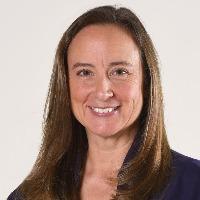 Ms Kyle Smith staff profile picture