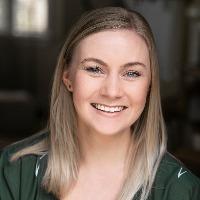 Ms Sally Brady staff profile picture