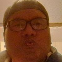 Dr Aue Te Ava staff profile picture