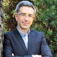 Dr Nikolay Shekhovtsev