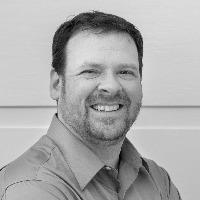 Dr Nick Knowlton