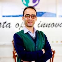 Ali Jafari-Gh