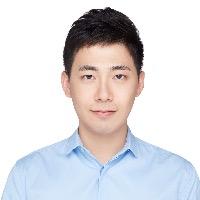 Dr Juncheng Liu