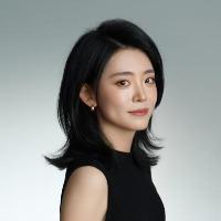 Dr Simeng Li