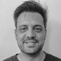 Dr Guilherme Weigert Cassales staff profile picture