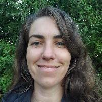 Dr Laura Mulshine